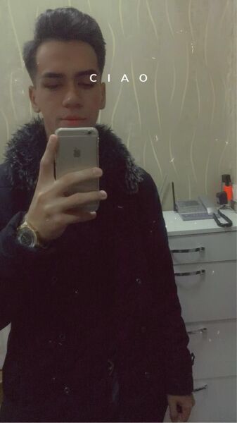  ,   RASUL, 23 ,   ,   , c , 