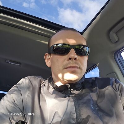  ,   Alex, 38 ,   ,   