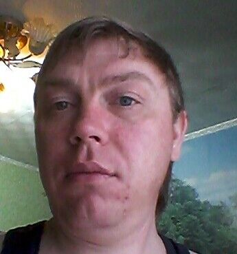  -,   , 43 ,   