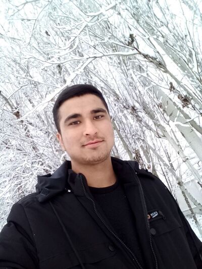  ,   , 24 ,   ,   , c , 