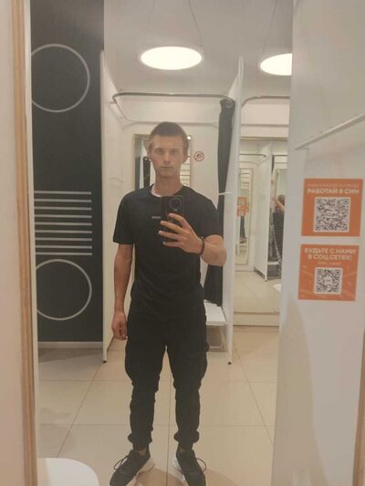  ,   , 19 ,   c 