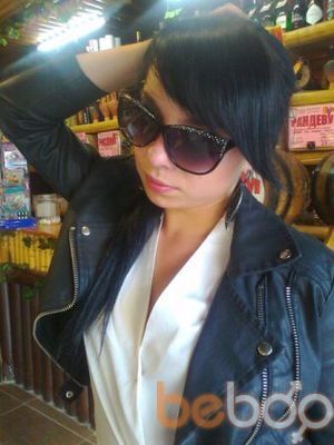  ,   Angelina, 35 ,   ,   , c 