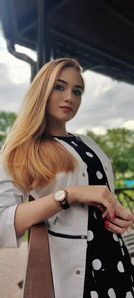  --,   , 25 ,   c 