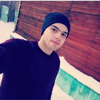  ,   Ҹ, 25 ,   ,   