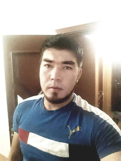  ,   Maks, 32 ,   ,   , c 