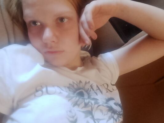  ,   , 20 ,   ,   
