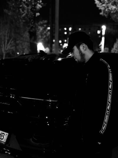  ,   Behruz, 23 ,   ,   