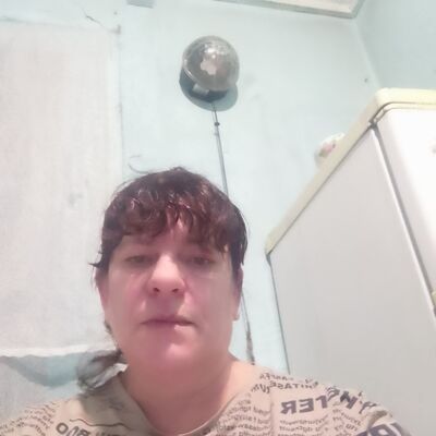  -,   , 50 ,   c 