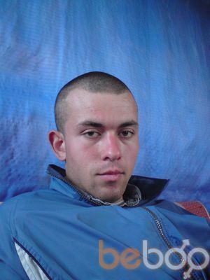  ,   Oleg, 38 ,   