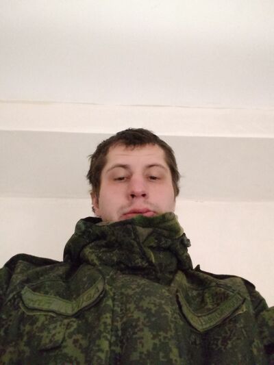  ,   Leonid, 30 ,   ,   , 