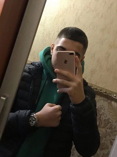  ,   , 19 ,   ,   