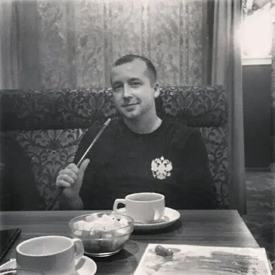  ,   Viktor, 37 ,   c , 