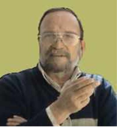  -,   , 72 ,     , c 