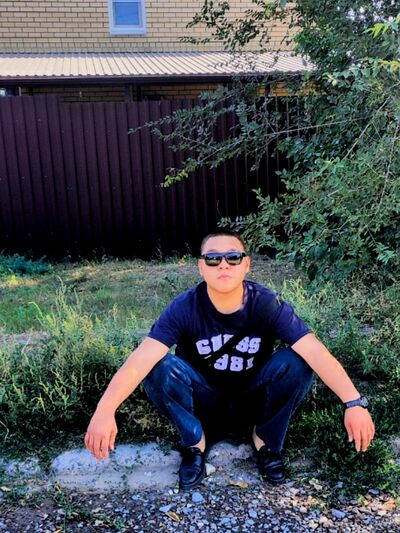  ,   , 25 ,  