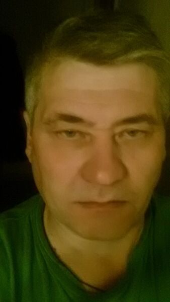  ,   , 59 ,  