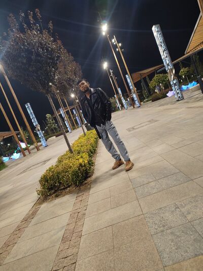  ,   Umid, 25 ,   ,   