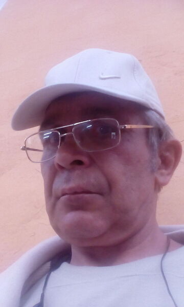  ,   , 57 ,   