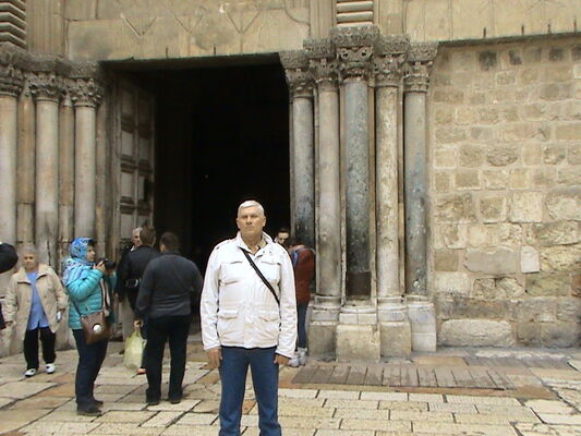  ,   , 70 ,   ,   , c 