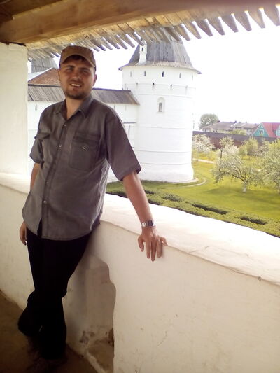  ,   , 33 ,     , c 