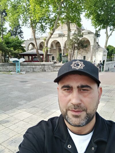  ,   , 45 ,   ,   , c 