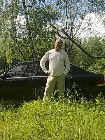  ,   Oleg, 47 ,   ,   