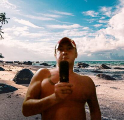  ,   Denis, 48 ,   ,   