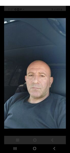  ,   , 47 ,   , c 