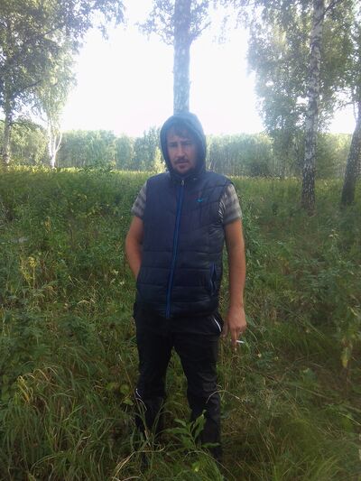  ,   , 37 ,   