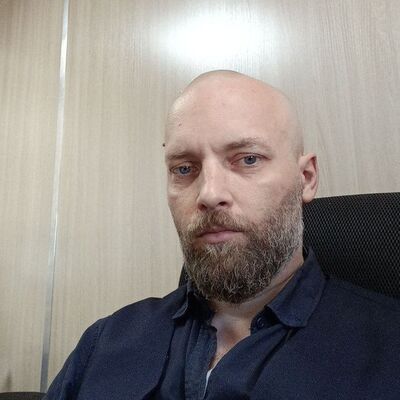  -,   , 42 ,   ,   , 