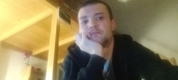  Praha,   Vladimir, 37 ,   ,   