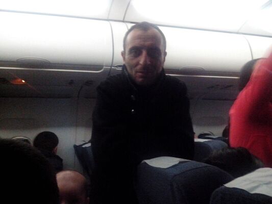  ,   Levon, 50 ,   ,   