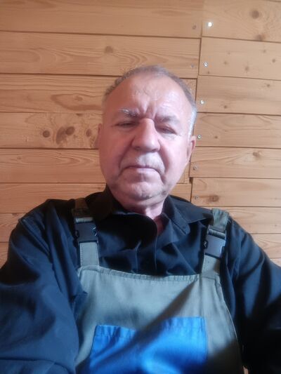  ,   , 73 ,   ,   