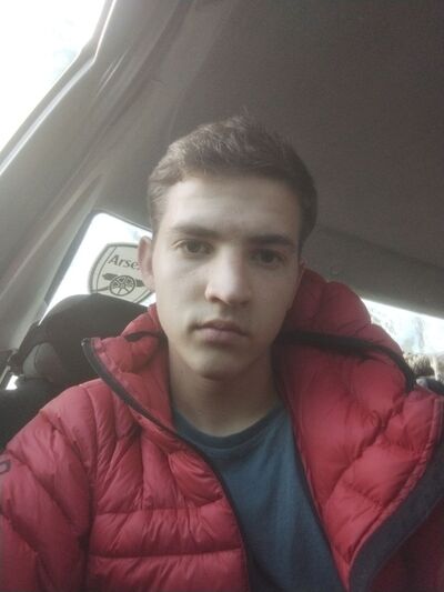  ,   , 19 ,   ,   , 