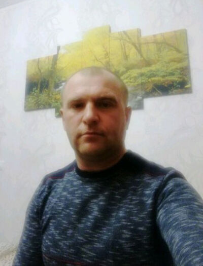  -,   , 45 ,   ,   , c 