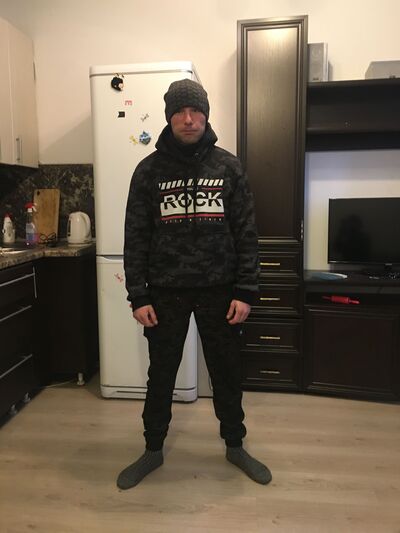 -,   , 37 ,   ,   