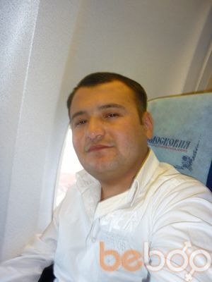  ,   YURTYR, 41 ,   