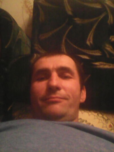  ,   , 46 ,   