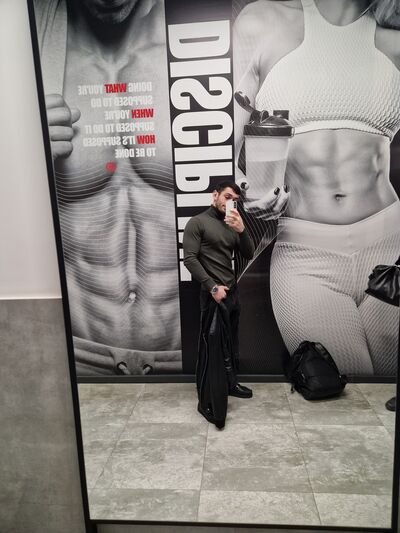  ,   Ramazan, 28 ,   ,   