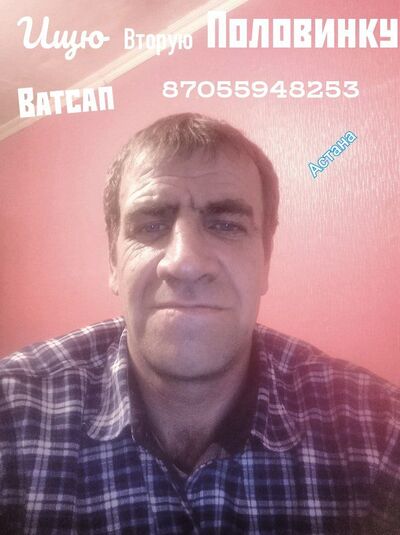  ,   , 49 ,   ,   