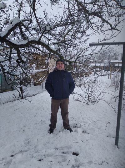  ,   Zhenya, 35 ,   ,   