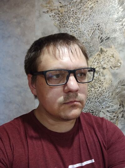   ,   , 36 ,     , c , 