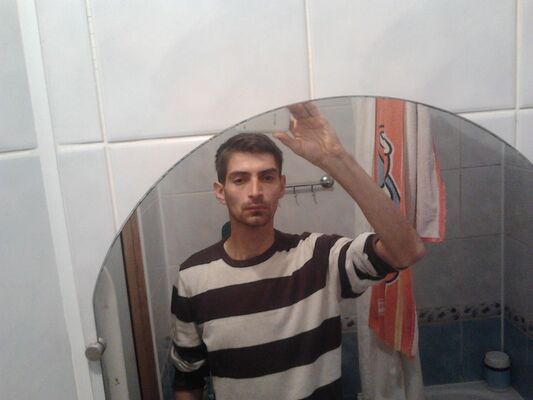  ,   , 47 ,     , c 