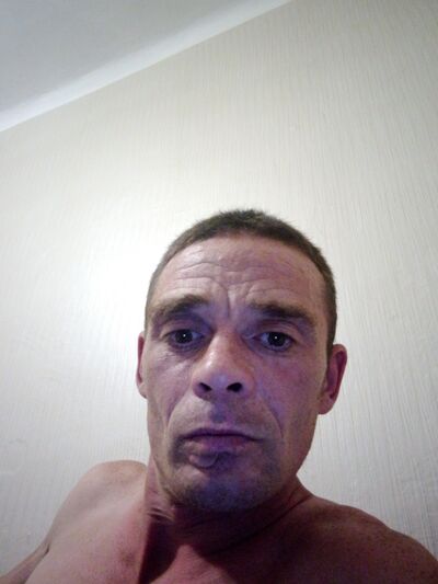  -,   , 42 ,   c 
