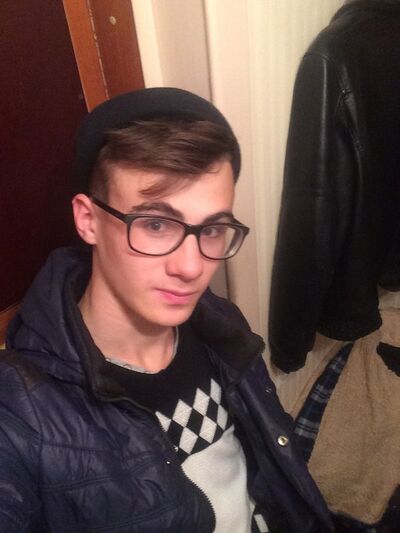  ,   , 25 ,   
