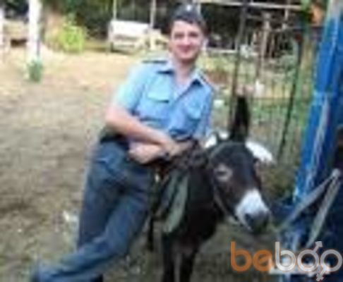  ,   Body boys, 36 ,   