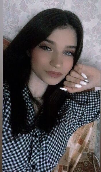  ,   , 24 ,   ,   , 