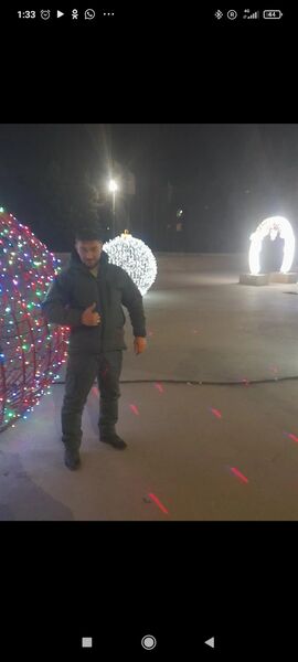  --,   , 38 ,   ,   