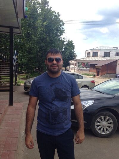  Moscow,   , 38 ,   ,   , c 