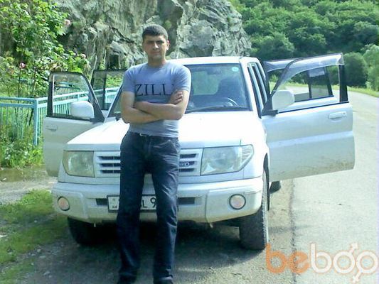  ,   Styop, 38 ,  