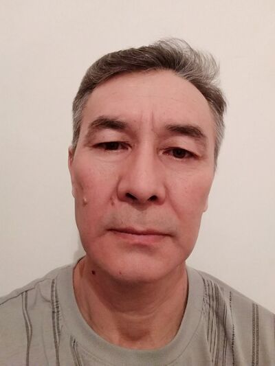  ,   , 67 ,   ,   , c 